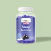 Vitatech Kids Sleep Gummies