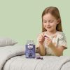 Vitatech Kids Sleep Gummies