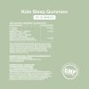 Vitatech Kids Sleep Gummies