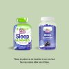 Vitatech Kids Sleep Gummies