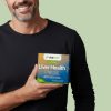 Vitatech Liver Health Pack