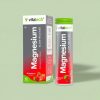 Vitatech Magnesium Effervescent