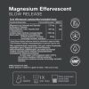 Vitatech Magnesium Effervescent