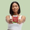 Vitatech Magnesium Glycinate Capsules