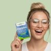 Vitatech Magnesium L-Threonate