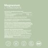 Vitatech Magnesium L-Threonate