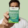 Vitatech Magnesium Malate