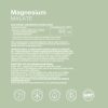 Vitatech Magnesium Malate
