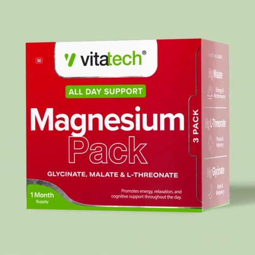 Magnesium-Pack-3-Pack-1 Vitatech Magnesium Pack