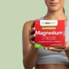 Vitatech Magnesium Pack