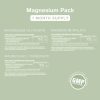Vitatech Magnesium Pack