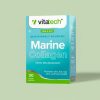 Vitatech Marine Collagen Capsules