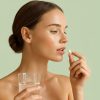 Vitatech Marine Collagen Capsules