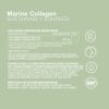 Vitatech Marine Collagen Capsules