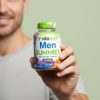 Vitatech Men Gummies