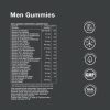 Vitatech Men Gummies