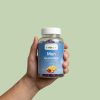 Vitatech Men Gummies