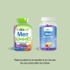 Vitatech Men Gummies