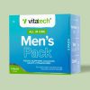 Vitatech Men’s Health Pack