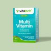 Vitatech Multivitamin for Men