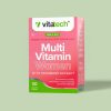 Vitatech Multivitamin for Women