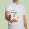 Vitatech Omega 3 Bulk & Save