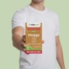 Vitatech Omega 3 Bulk & Save