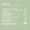 Vitatech Omega 3 Bulk & Save