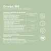 Vitatech Omega 3-6-9 Softgels