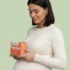 Vitatech Pre-Natal Pack
