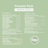 Vitatech Pre-Natal Pack