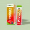 Vitatech Probiotic Effervescent