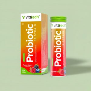 Probiotic-Effervescent-10s-1-1024x1024 Vitatech Kids Calm Gummies