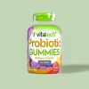 Vitatech Probiotic Gummies