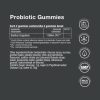 Vitatech Probiotic Gummies