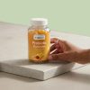 Probiotic Gummies (2) Vitatech Probiotic Gummies
