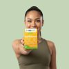 Vitatech Safflower CLA