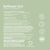 Vitatech Safflower CLA