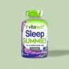 Vitatech Sleep Gummies