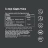Vitatech Sleep Gummies