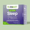 Vitatech Sleep Pack
