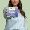 Vitatech Sleep Pack