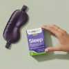 Vitatech Sleep Support Tablets