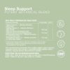 Vitatech Sleep Support Tablets