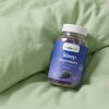 Vitatech Sleep Gummies