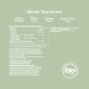 Vitatech Sleep Gummies