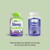 Vitatech Sleep Gummies