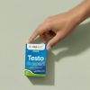 Vitatech Testo Support Tablets