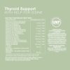 Vitatech Thyroid Support