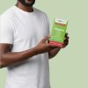 Vita B Bulk (3) Vitatech Vitamin B Bulk & Save